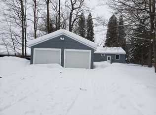 19943 Sunny Beach Cir, Grand Rapids, MN 55744