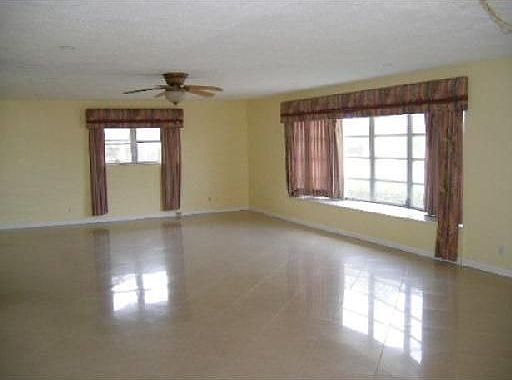 5th image of 2116 NE 62nd Ct