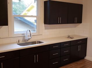 312 W 12th St, Tracy, CA 95376