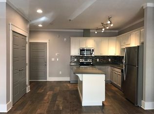 109 W Main St #1, Jonesborough, TN 37659