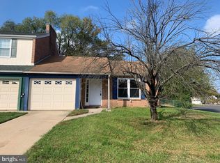 1611 Olive Pl, Clementon, NJ 08021