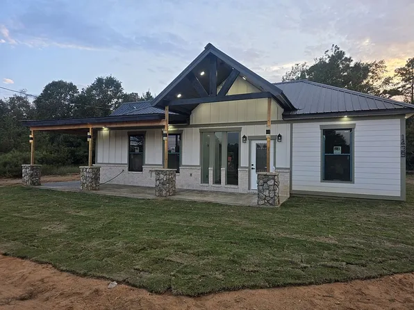 1439 County Road 43, Prattville, AL 36067