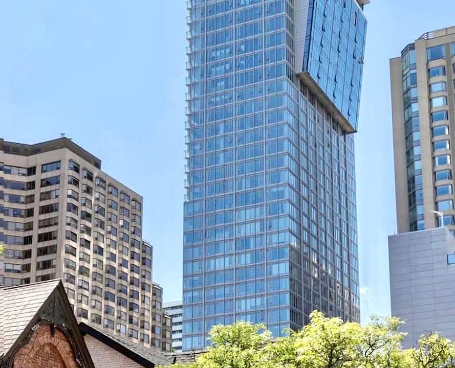 1st image of 188 Cumberland St #602