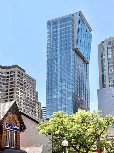 188 Cumberland St Photo 1