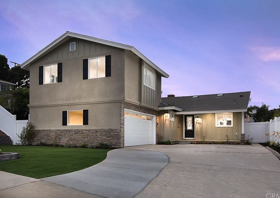 1st image of 5619 Konya Dr