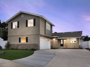 5619 Konya Dr, Torrance, CA 90503
