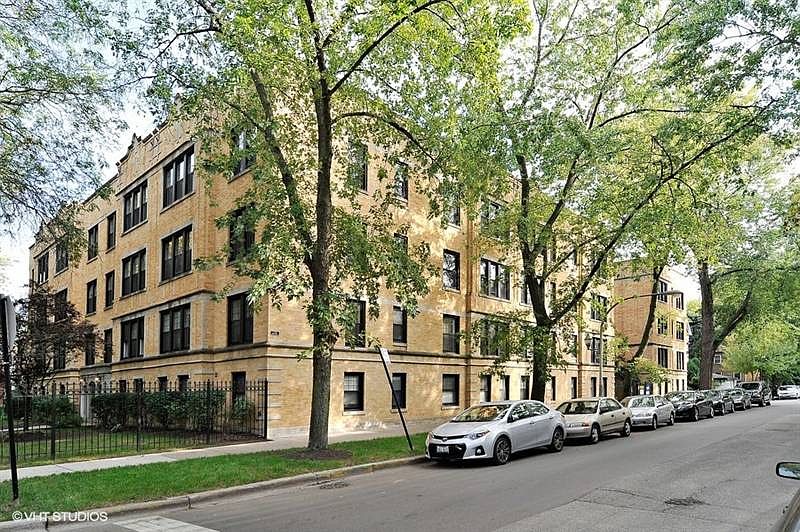 1st image of 6969 N Wolcott Ave APT B3