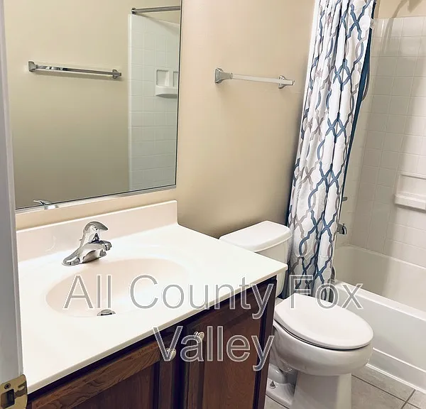1844 Crenshaw Cir — Photo 21