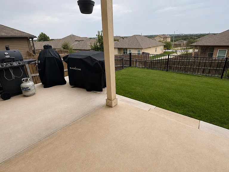 6608 Janes Ranch Rd — Photo 18