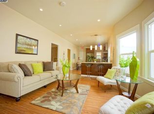 189 W Macarthur Blvd #189, Oakland, CA