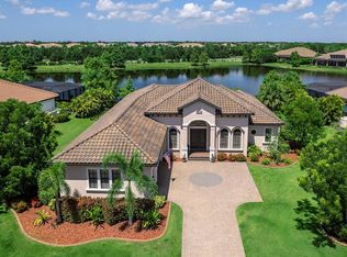 ⚜M.R.A.N⚜ 7454 Seacroft Cv, Bradenton, FL 34202 | MLS #A4663115 | Zillow
