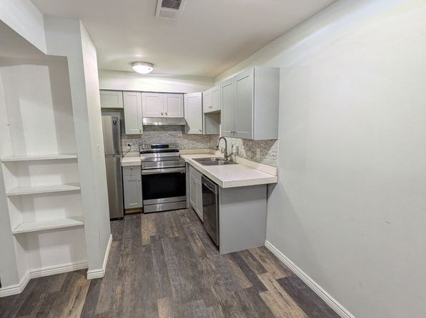 5300 E Cherry Creek South Dr APT 504