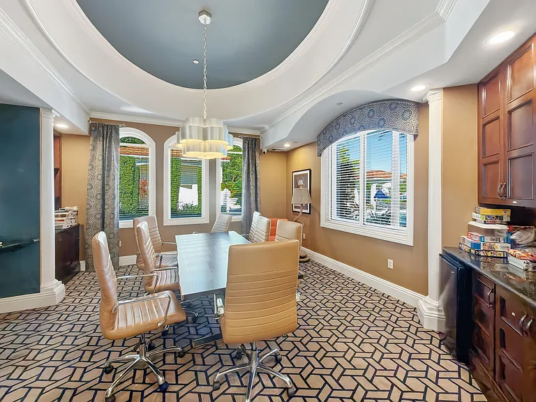 3221 Tuscany Way #3221 — Photo 32