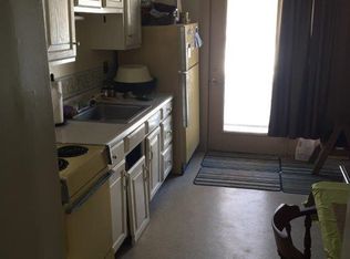 11 Lincoln St APT 1, Hallowell, ME 04347