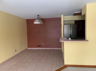 5247 Paddock Ln #5247, Lewiston, NY 14092