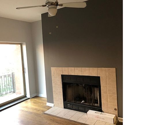 3rd image of 5140 S King Dr #B