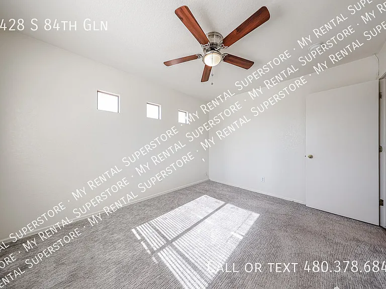 2428 S 84th Gln — Photo 25