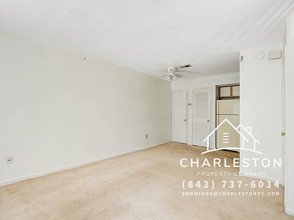 2494 Etiwan K1 (3) WM_10142022