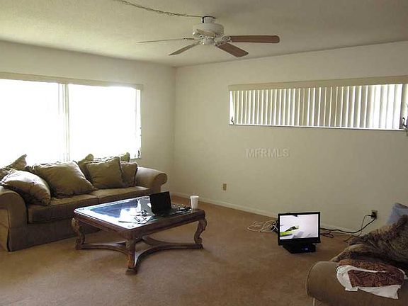 2nd image of 8920 Park Blvd #B