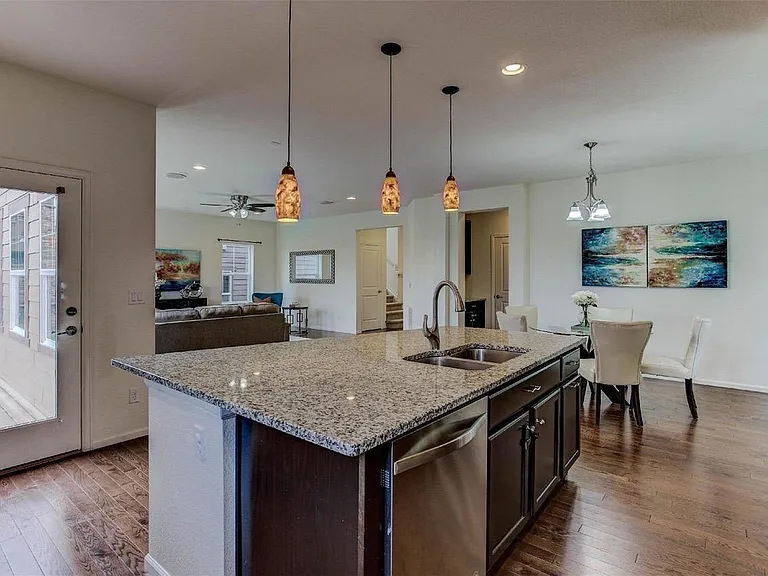 16747 Compass Way — Photo 15