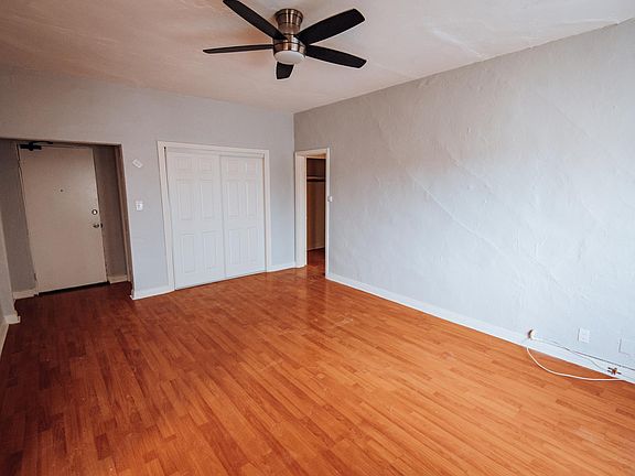 5th image of 130 N Westmoreland Ave #395