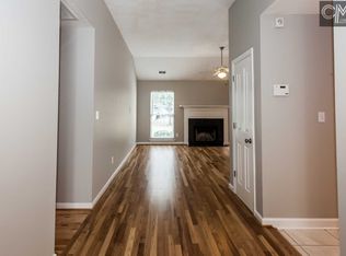 340 Knotts Cir, Lexington, SC 29073