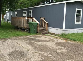 120 2nd St S LOT 76, Brookings, SD 57006