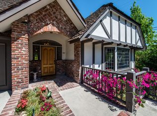 505 Virginia Rd, Fullerton, CA 92831