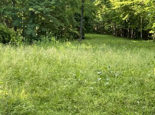 E Hazel Mountain Rd, Dante, VA 24237