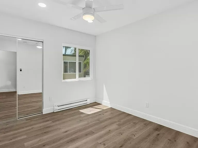 8703 Lake Murray Blvd #6 — Photo 10