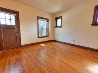3726-28 Keokuk Street, Saint Louis, MO 63116