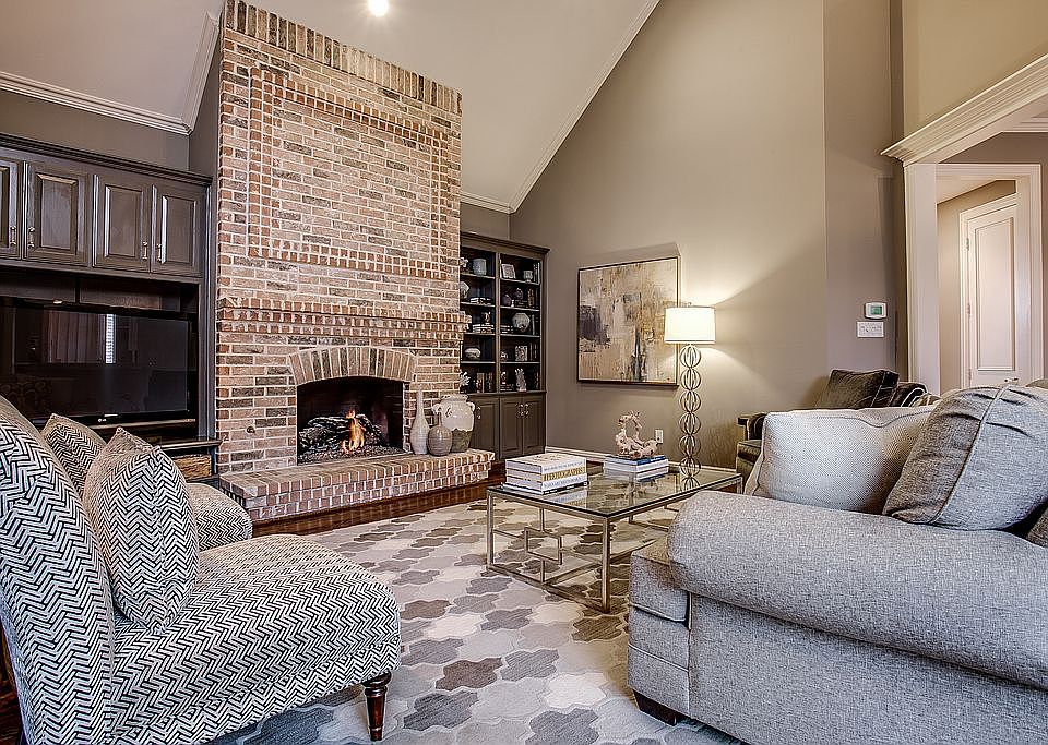 1st image of 8643 Royalbrook Ct