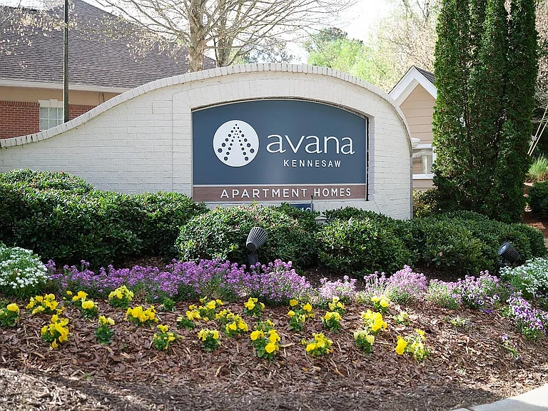 Avana Kennesaw — Photo 56