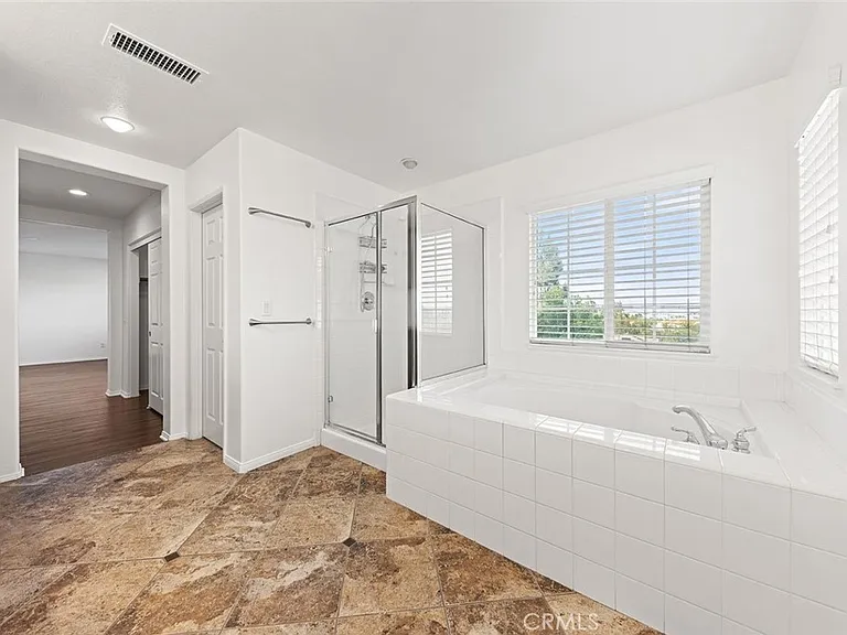 16543 Sagebrush St — Photo 28