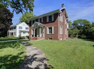602 W Michigan Ave, Urbana, IL