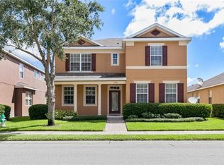 1792 Grand Rue Dr, Casselberry, FL 32707