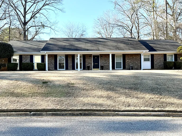 1524 Galway Bay Cir — Photo 1