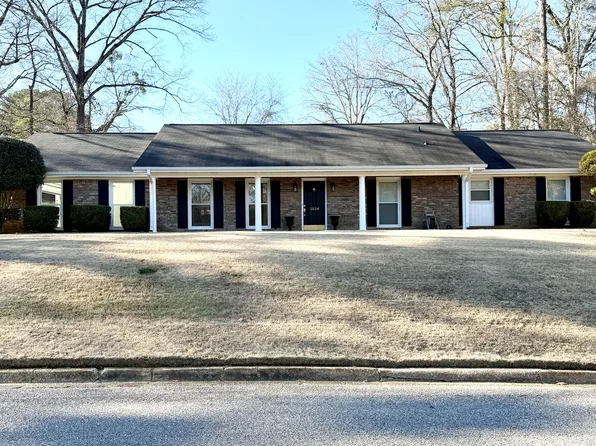 1524 Galway Bay Cir, Northport, AL 35473