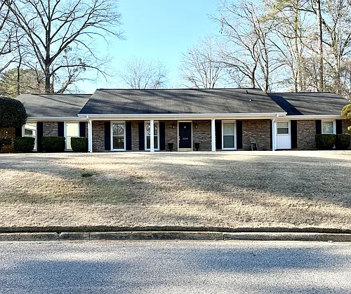 1524 Galway Bay Cir Photo 1