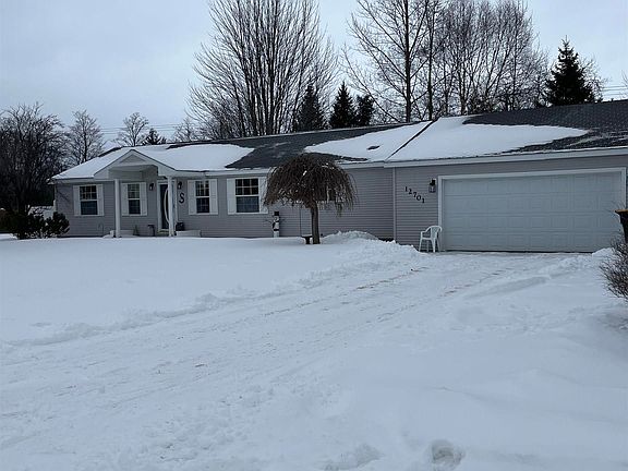 2nd image of 12701 Twin Pines Dr