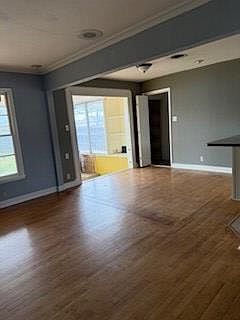 5th image of 2216 42nd St