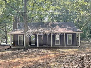 310 Cowan Rd, Covington, GA 30016