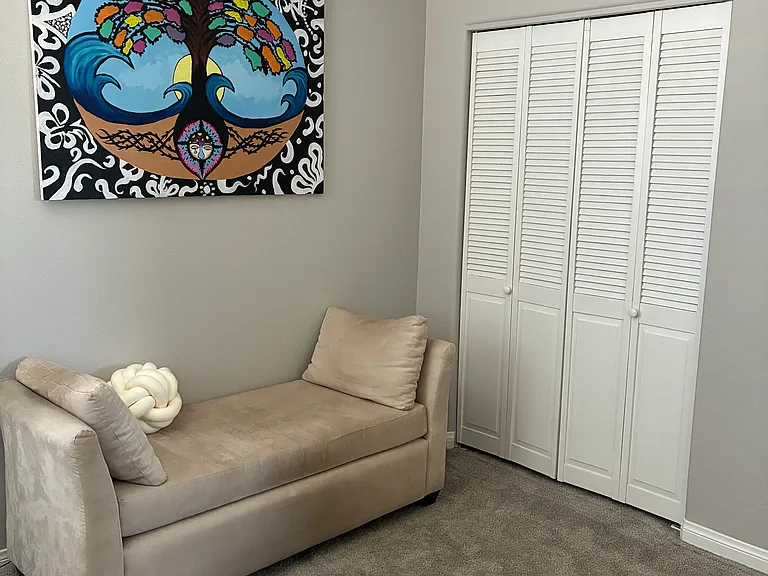 7675 Timber Cir — Photo 34