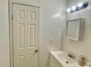 529 20th St W, Palmetto, FL 34221