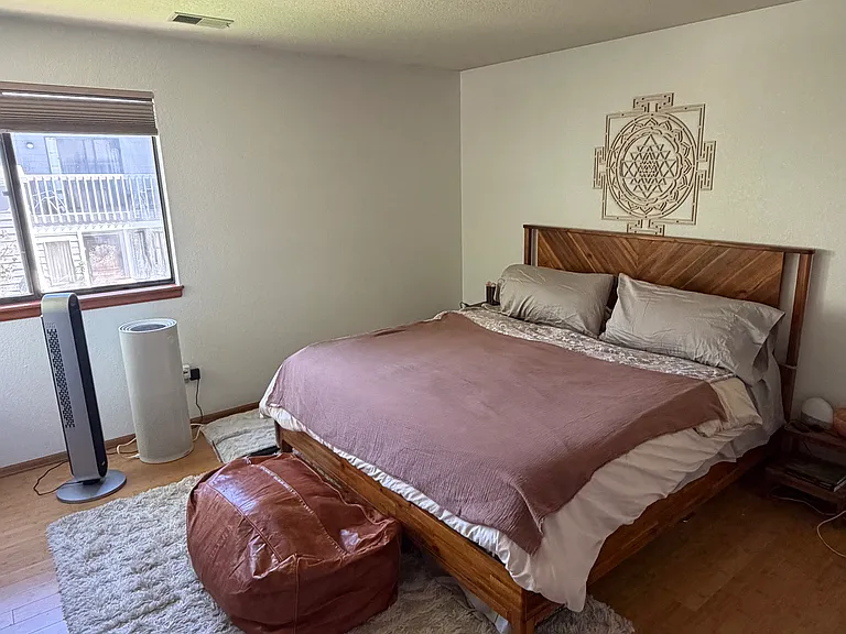5030 Buckingham Rd — Photo 3