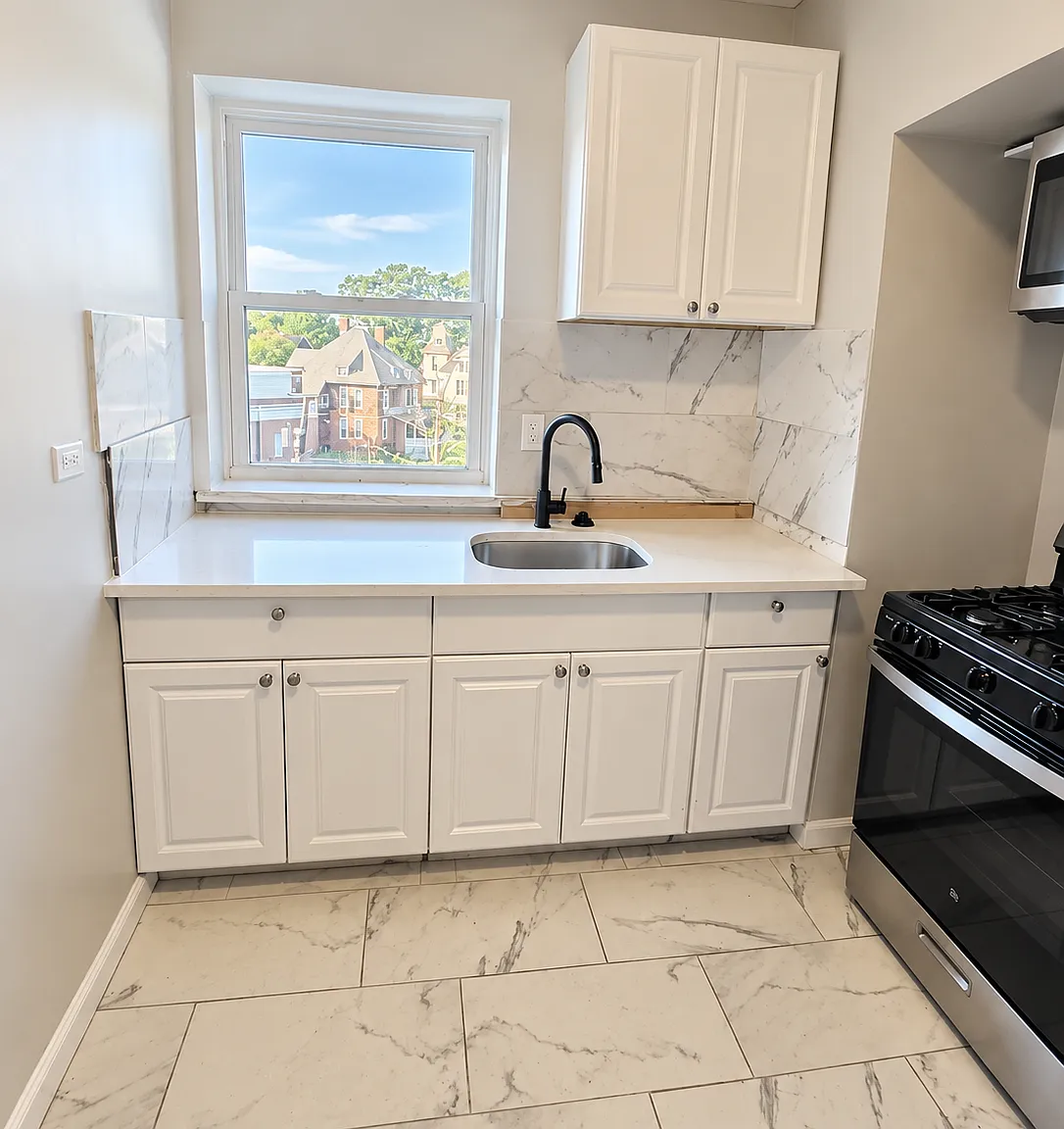 4 bed, $3,000 — Photo 4