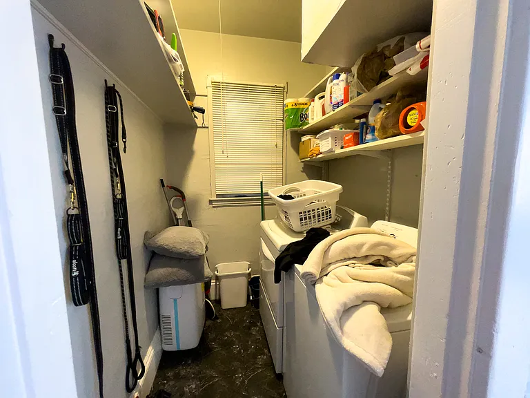181 Fellsway W #1 — Photo 10