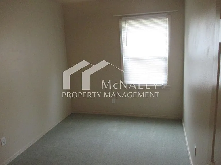 3928 S Tyler St — Photo 11