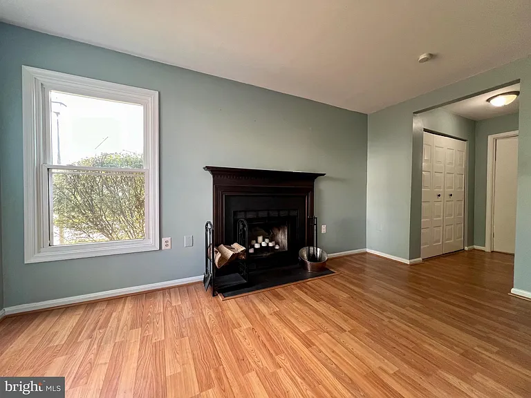 10448 Rapidan Ln — Photo 17