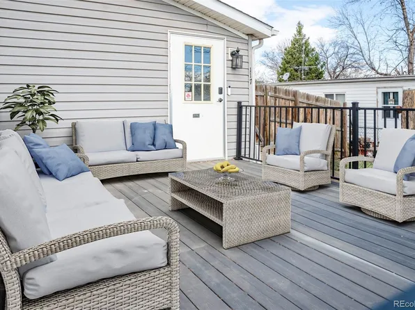 117 Glen Creighton Drive, Dacono, CO 80514